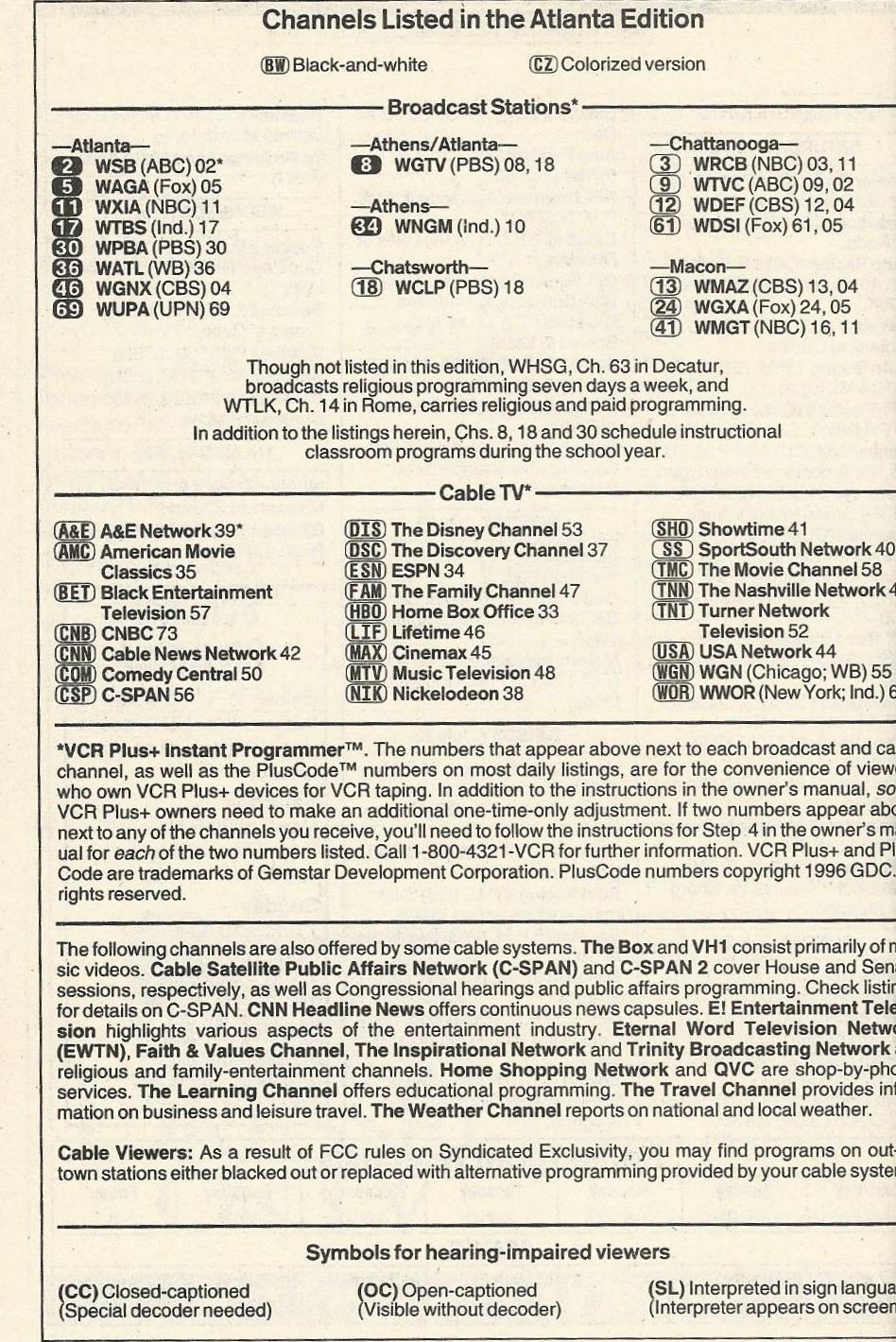 Tv Guide San Antonio No Cable Good Here Diary Fonction
